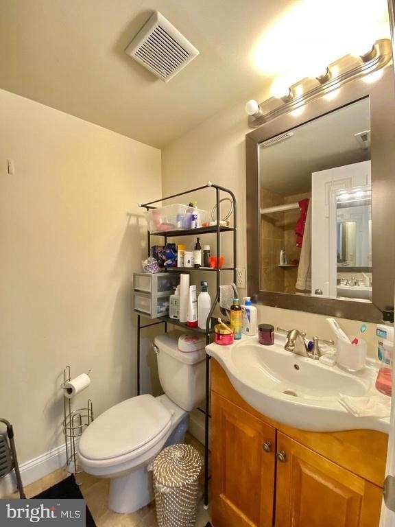 1417 N 17th Street - Photo 4