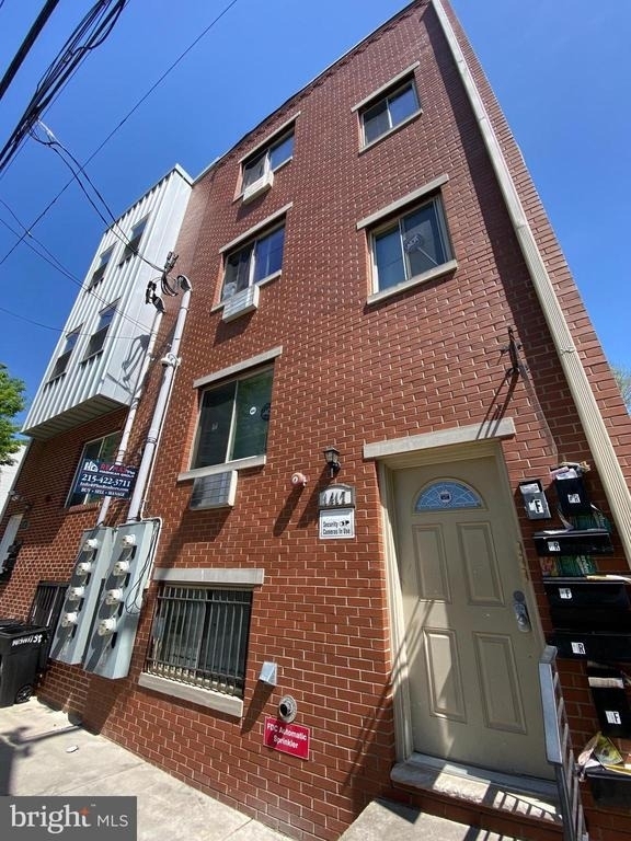 1417 N 17th Street - Photo 10