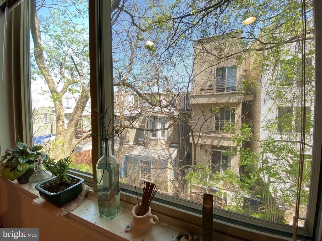 1417 N 17th Street - Photo 6
