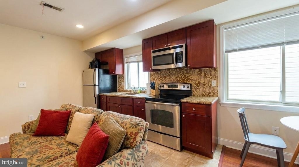 1417 N 17th Street - Photo 12