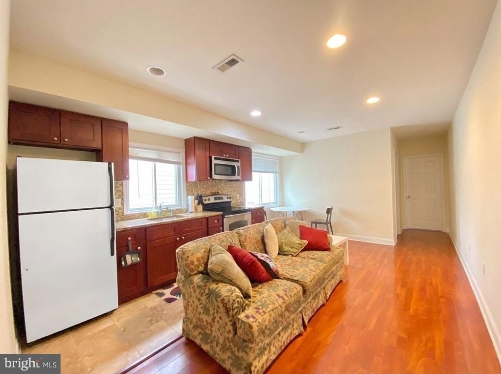 1417 N 17th Street - Photo 13