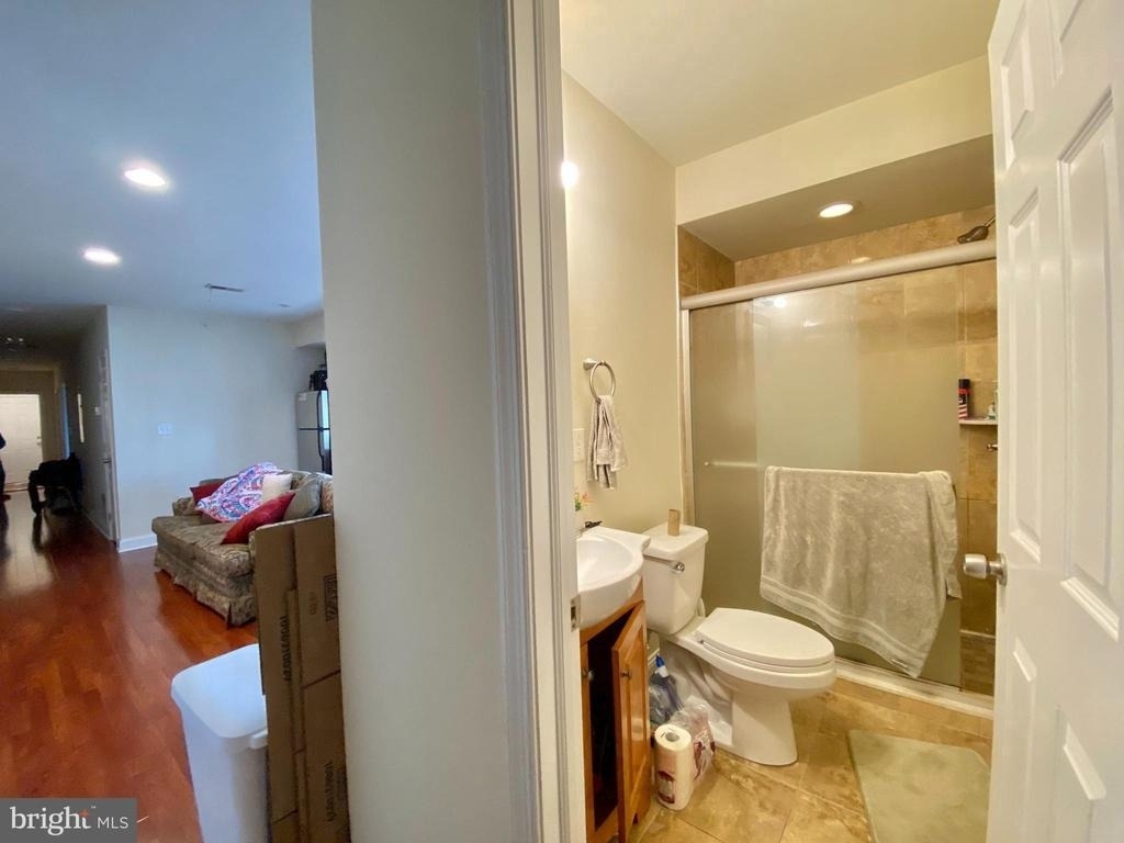 1417 N 17th Street - Photo 0