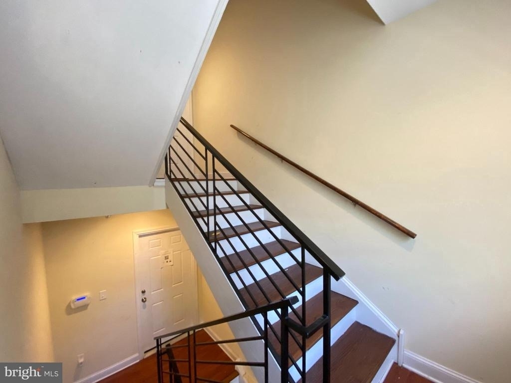 1417 N 17th Street - Photo 9