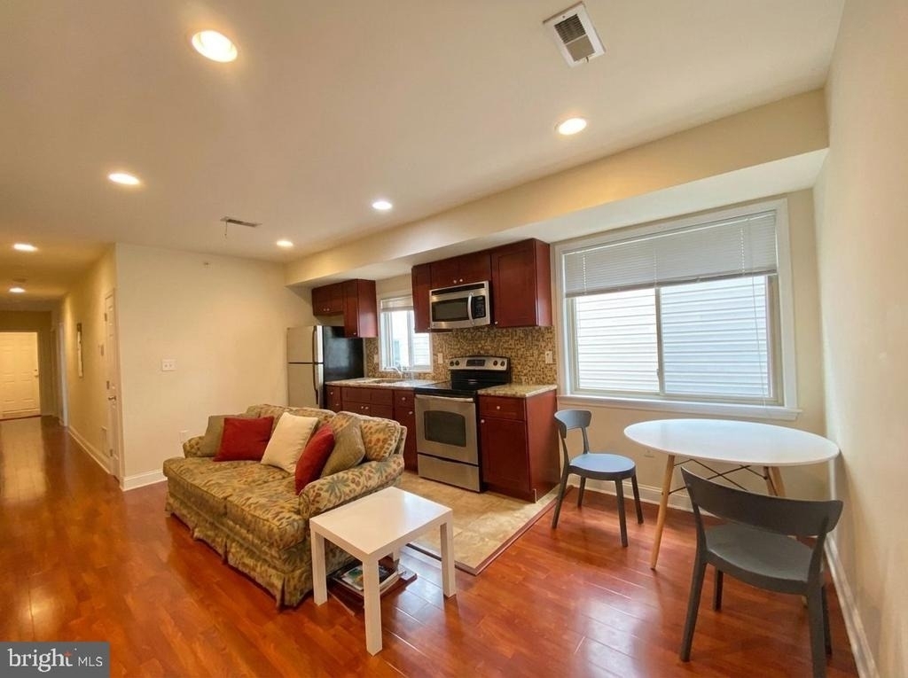 1417 N 17th Street - Photo 11