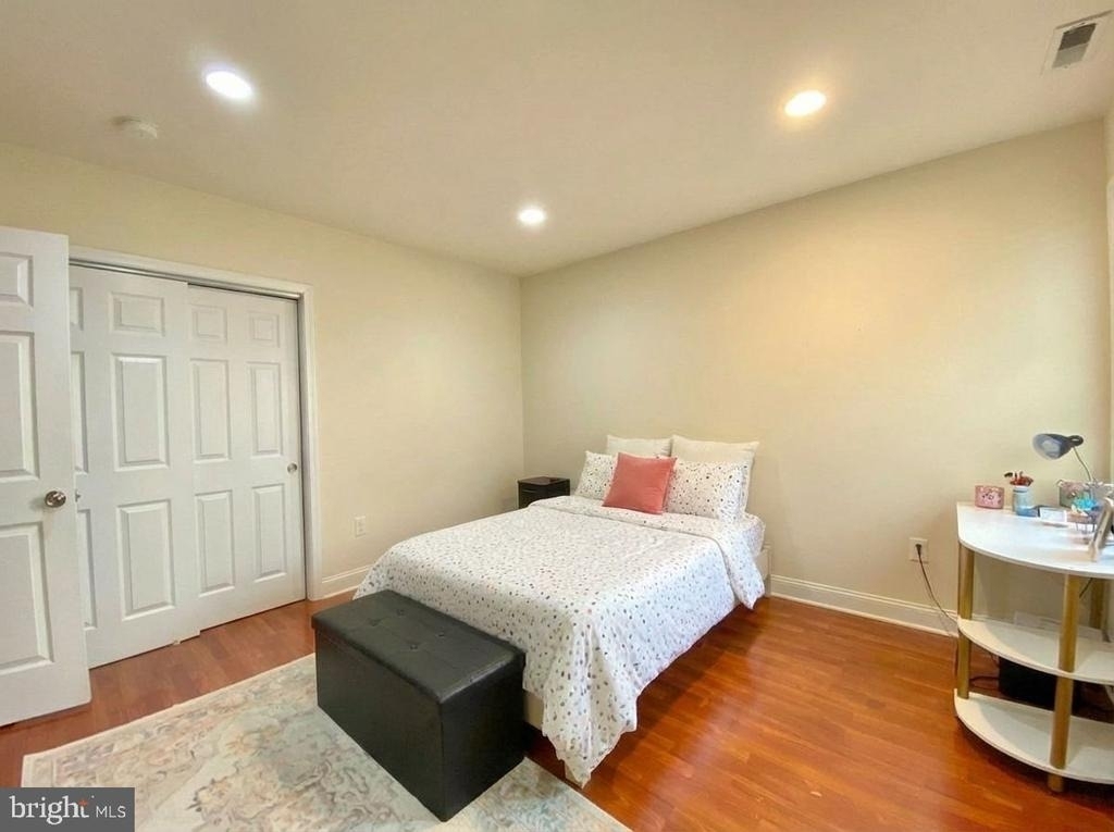 1417 N 17th Street - Photo 18
