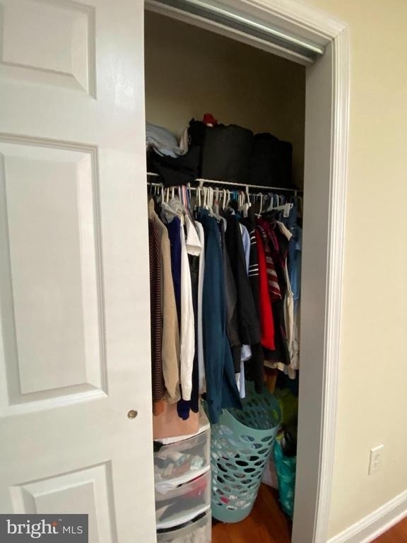 1417 N 17th Street - Photo 3