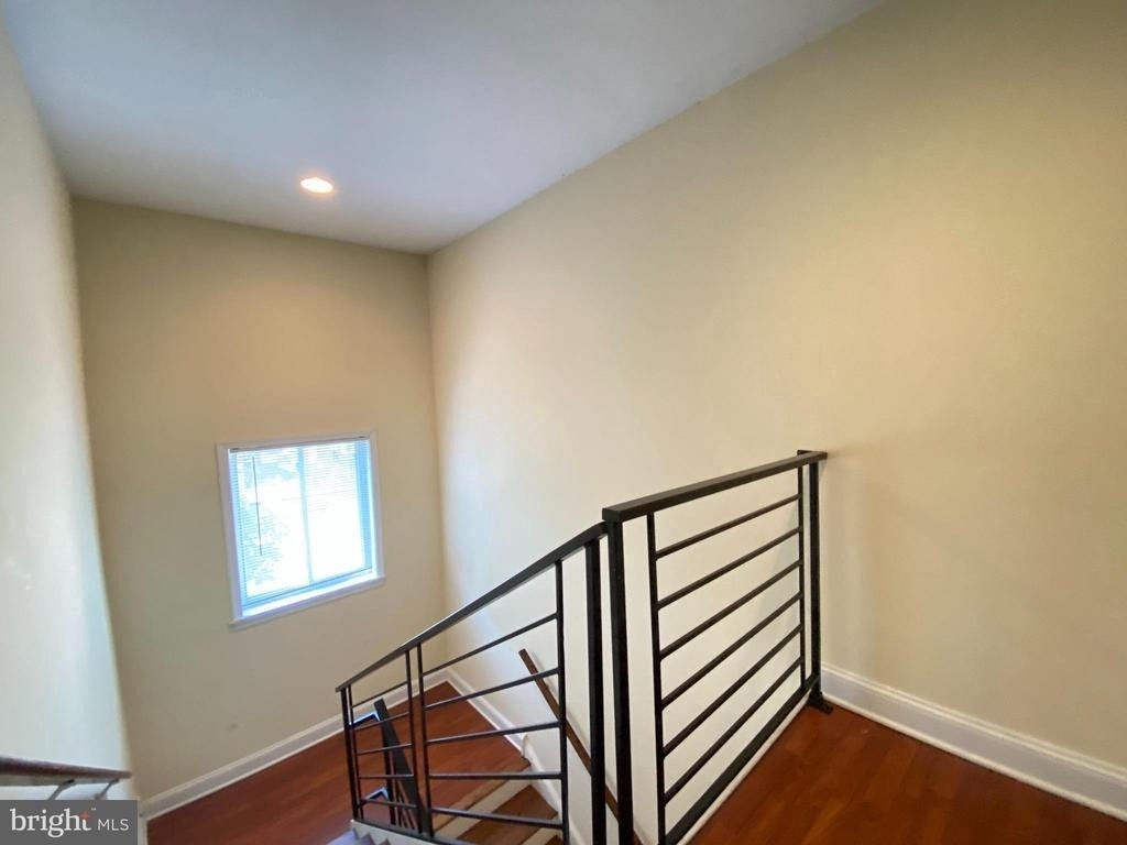 1417 N 17th Street - Photo 7