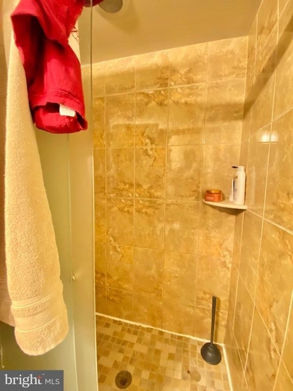 1417 N 17th Street - Photo 5
