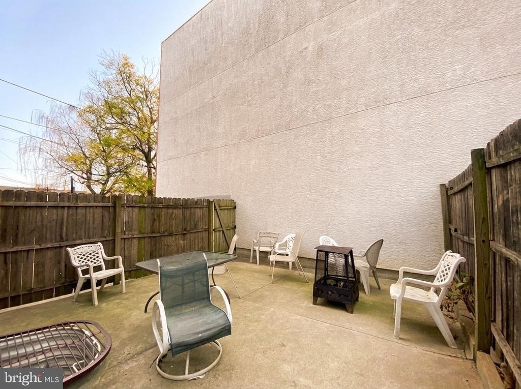 1622 W Jefferson Street - Photo 20