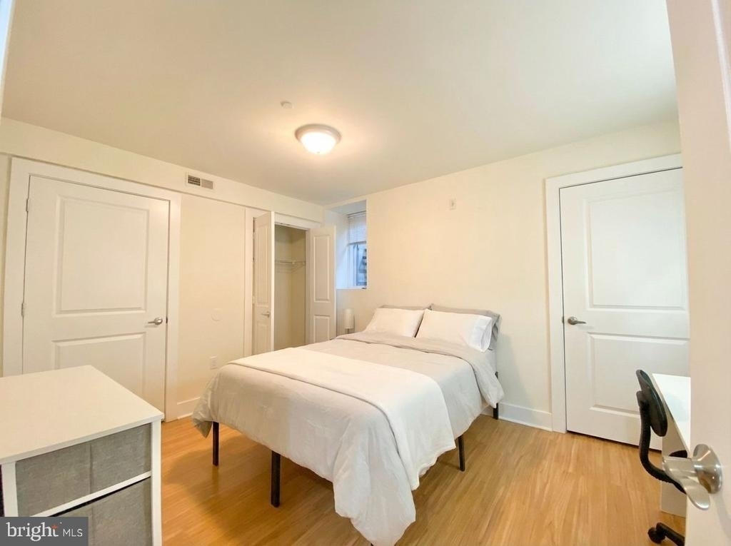 1622 W Jefferson Street - Photo 16