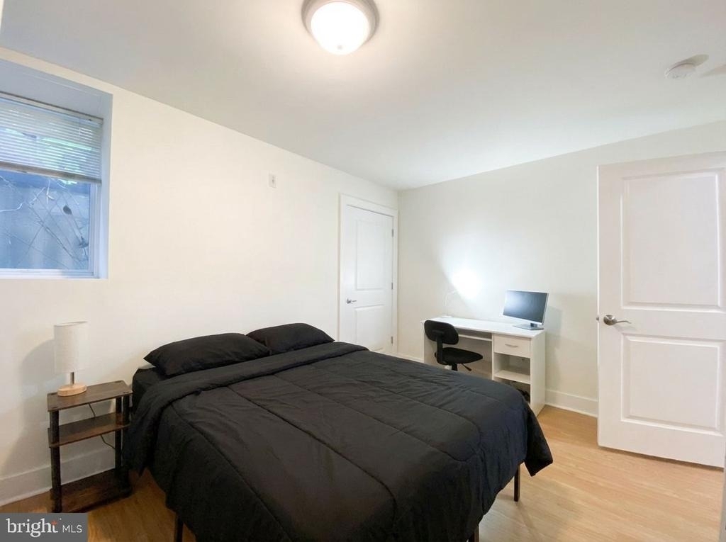 1622 W Jefferson Street - Photo 17