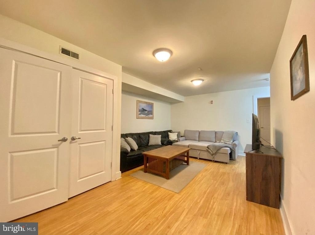 1622 W Jefferson Street - Photo 14