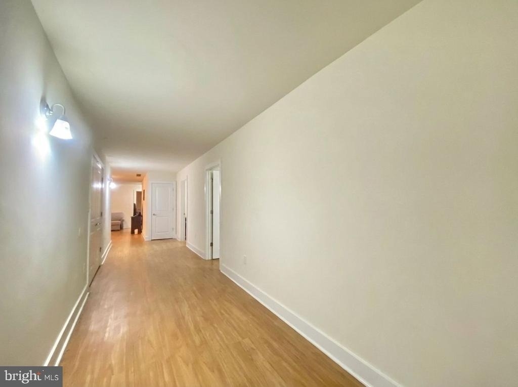 1622 W Jefferson Street - Photo 18
