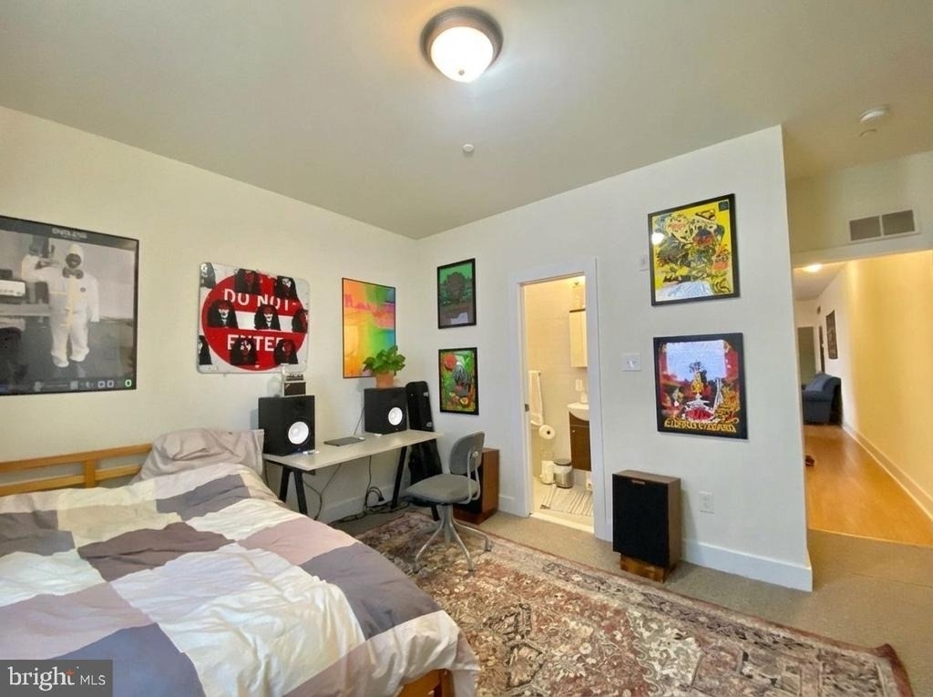 1622 W Jefferson Street - Photo 10