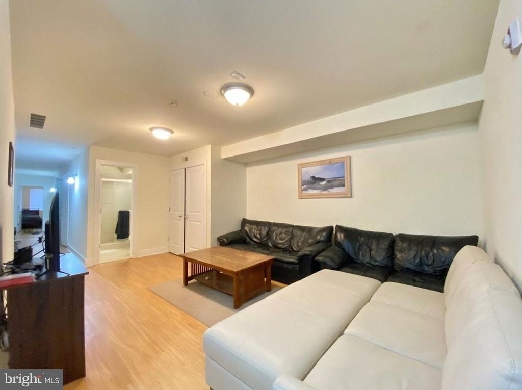 1622 W Jefferson Street - Photo 15