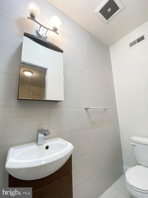 1622 W Jefferson Street - Photo 12