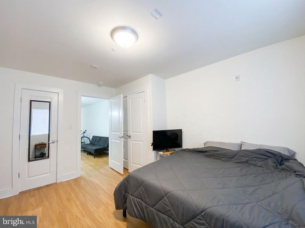 1622 W Jefferson Street - Photo 19