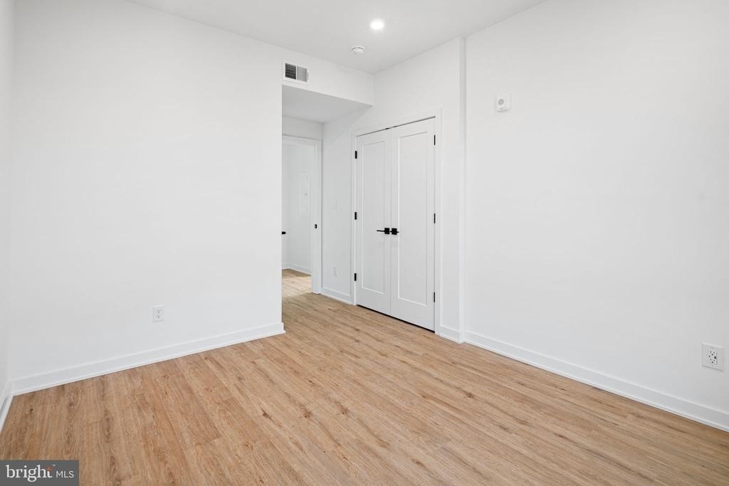 701 Cecil B Moore Avenue - Photo 12