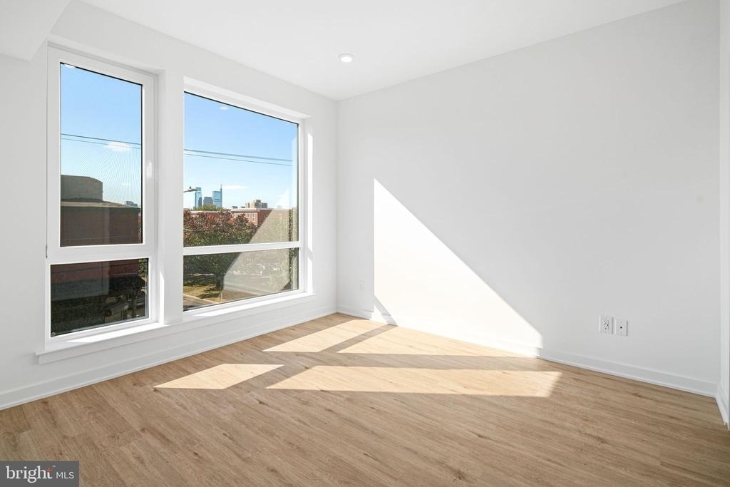 701 Cecil B Moore Avenue - Photo 14