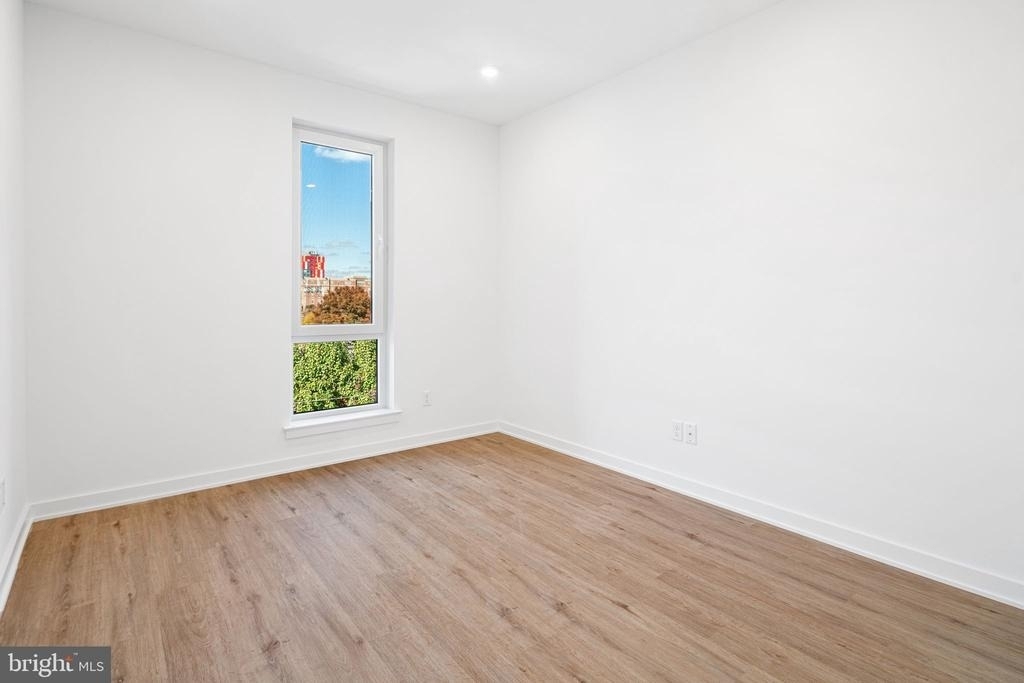 701 Cecil B Moore Avenue - Photo 11