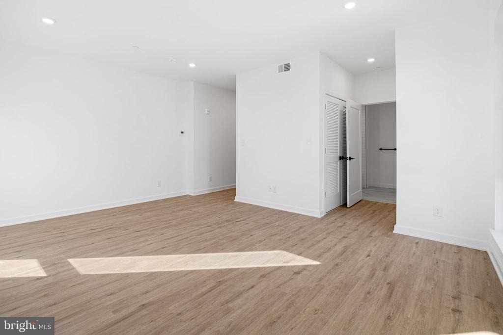 701 Cecil B Moore Avenue - Photo 2