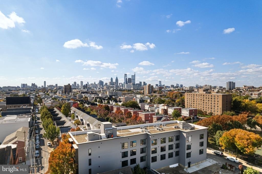 701 Cecil B Moore Avenue - Photo 10