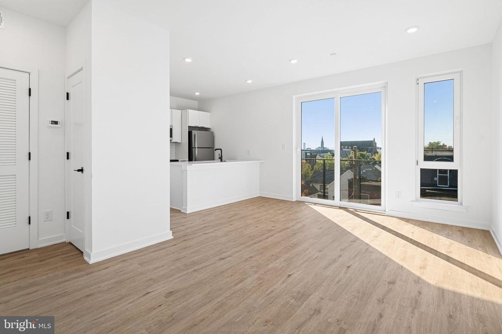 701 Cecil B Moore Avenue - Photo 2