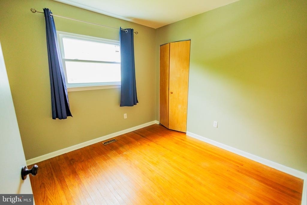 300 Macclelland Avenue - Photo 23