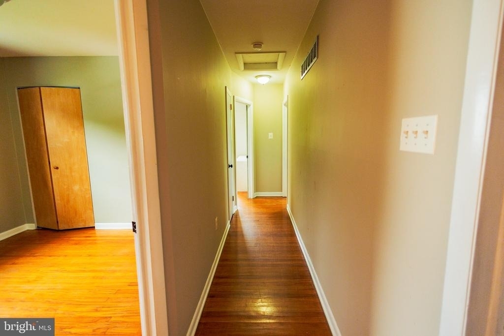 300 Macclelland Avenue - Photo 25