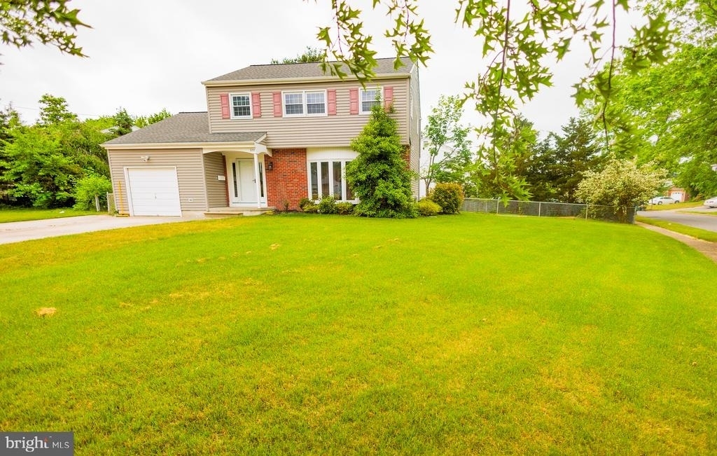 300 Macclelland Avenue - Photo 4