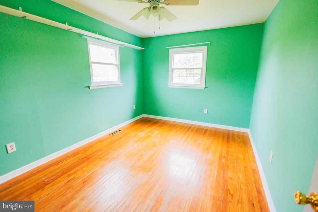 300 Macclelland Avenue - Photo 26