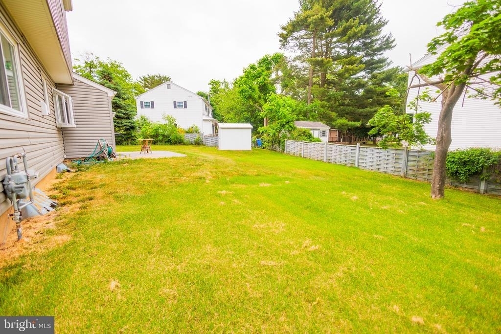 300 Macclelland Avenue - Photo 5