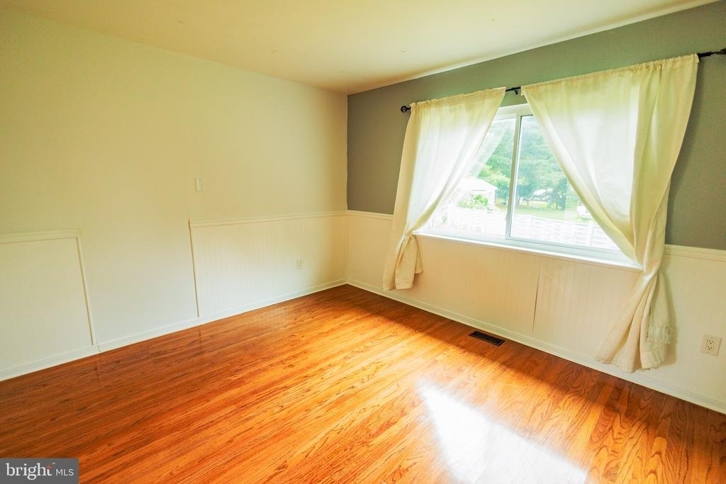 300 Macclelland Avenue - Photo 12