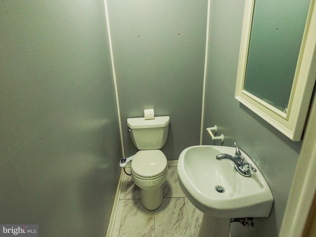 300 Macclelland Avenue - Photo 19