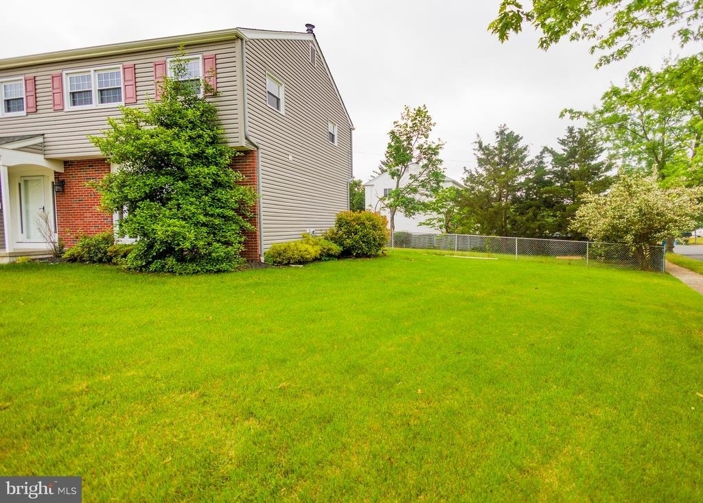 300 Macclelland Avenue - Photo 1