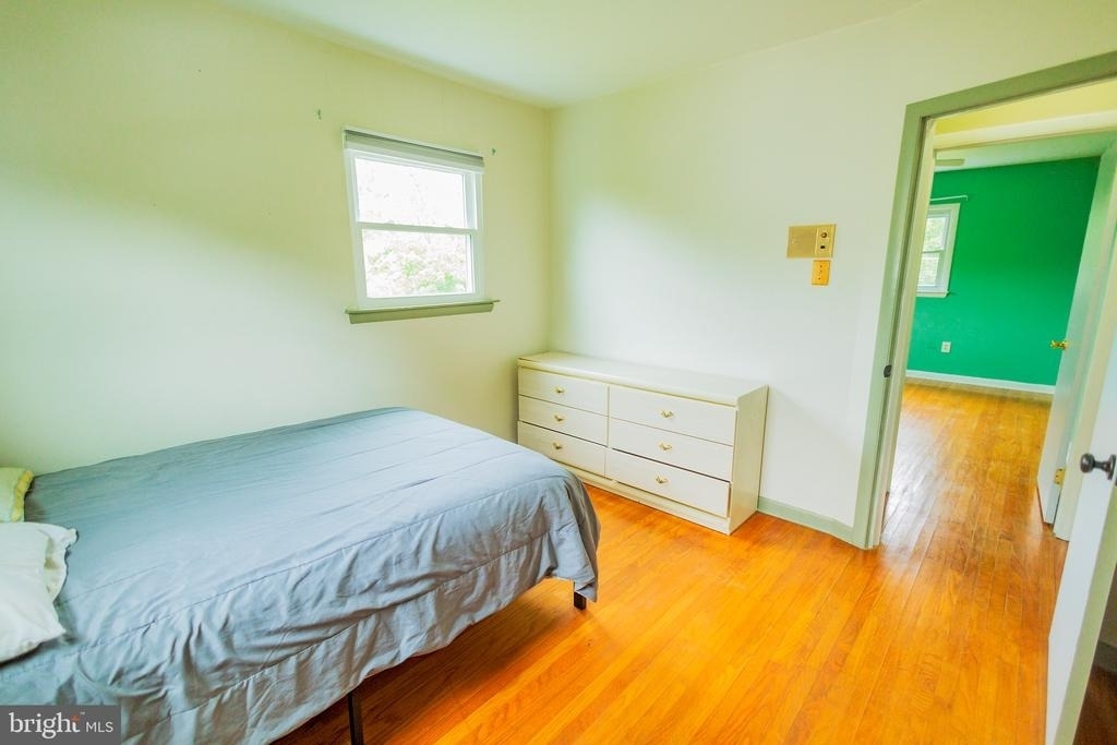 300 Macclelland Avenue - Photo 29