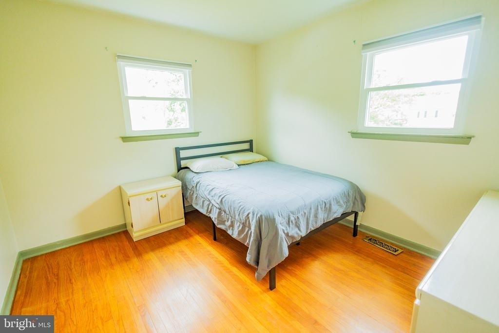 300 Macclelland Avenue - Photo 28