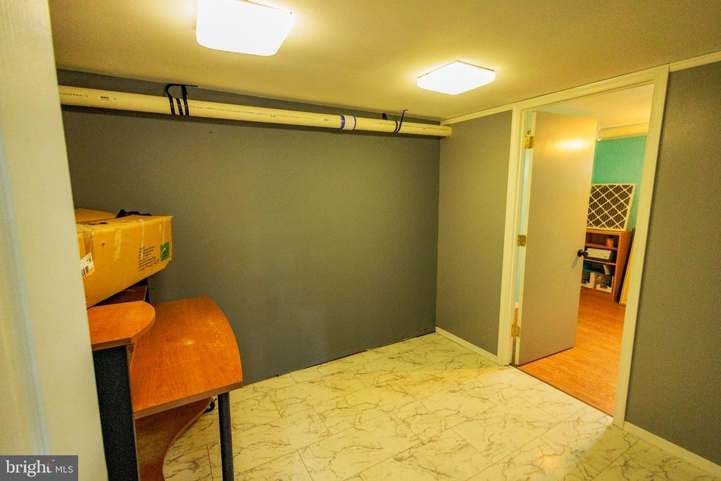 300 Macclelland Avenue - Photo 34