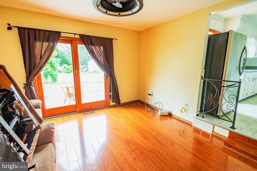 300 Macclelland Avenue - Photo 18