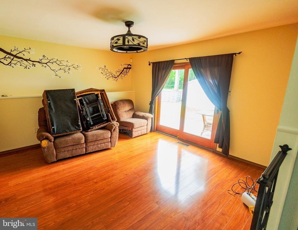 300 Macclelland Avenue - Photo 17