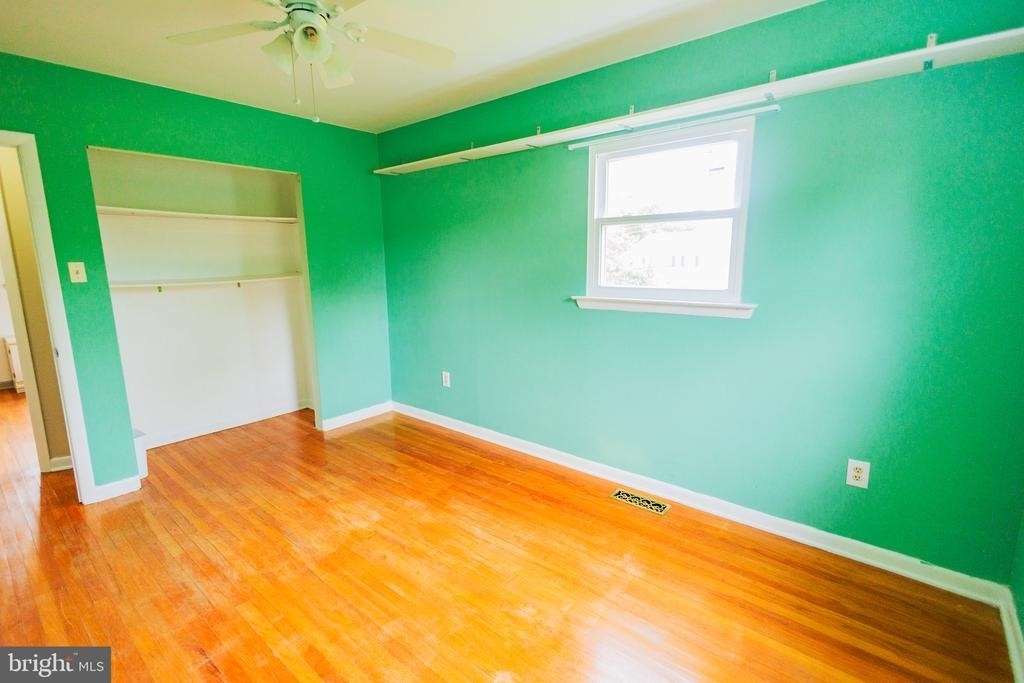 300 Macclelland Avenue - Photo 27