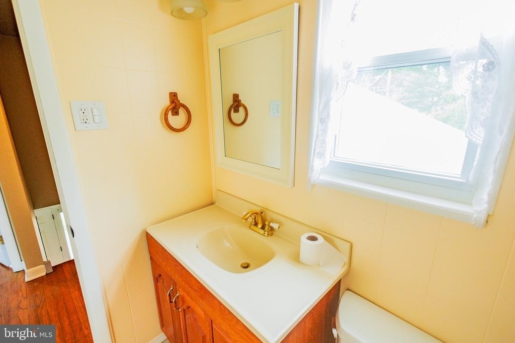 300 Macclelland Avenue - Photo 21