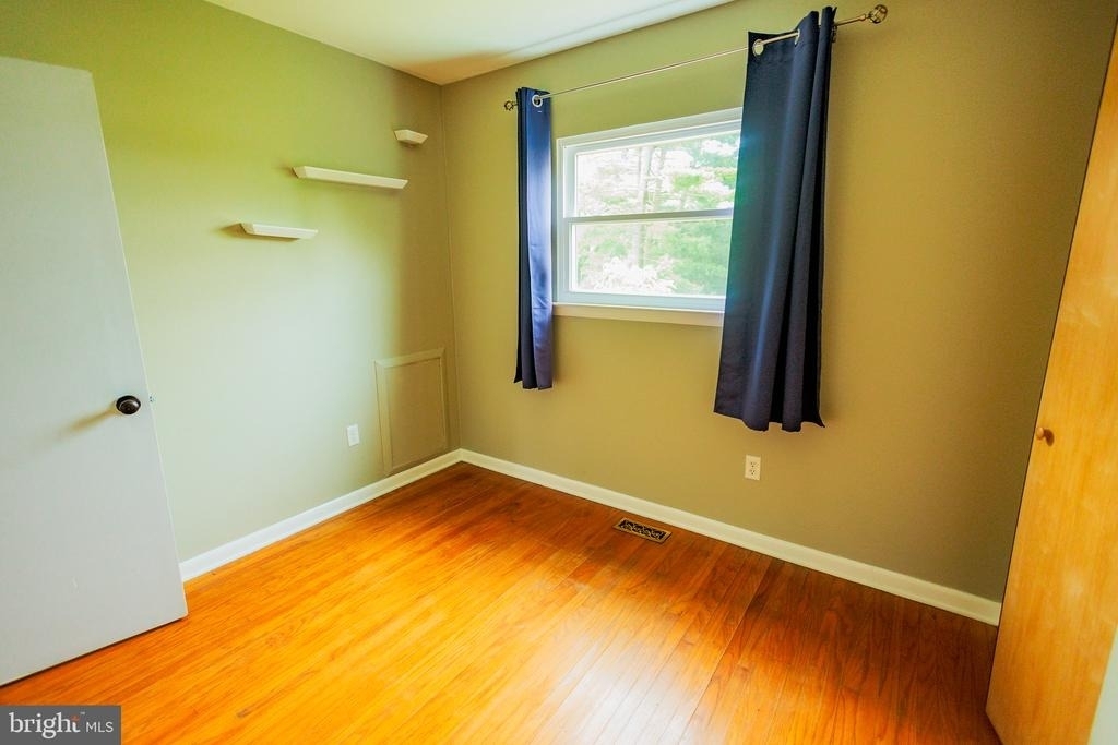 300 Macclelland Avenue - Photo 24