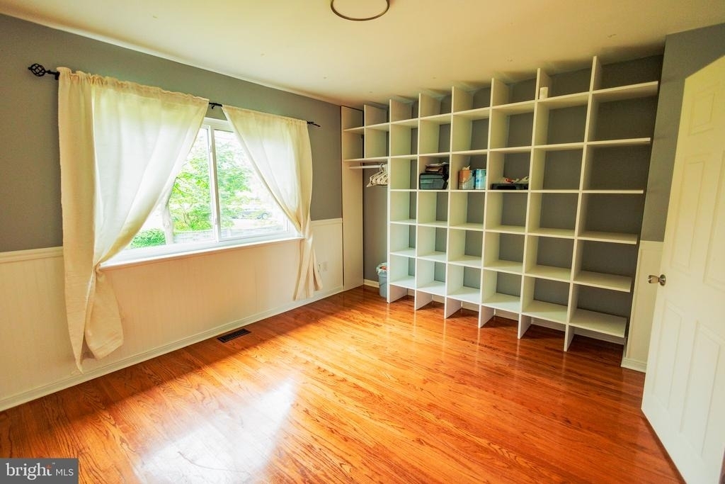 300 Macclelland Avenue - Photo 13