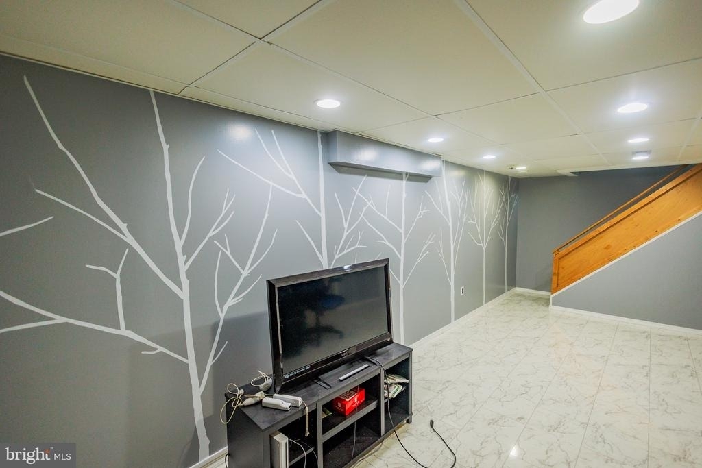 300 Macclelland Avenue - Photo 33