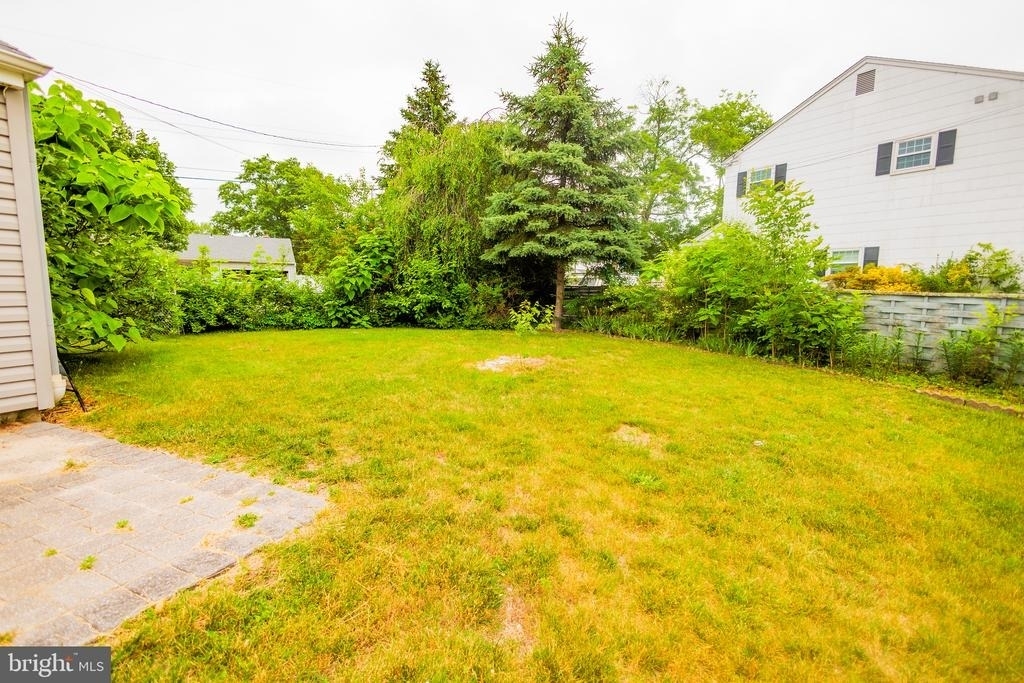 300 Macclelland Avenue - Photo 6