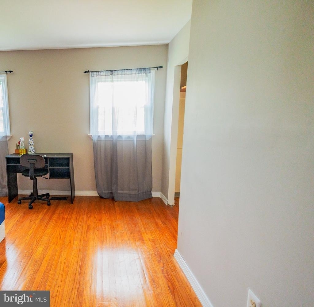 300 Macclelland Avenue - Photo 22