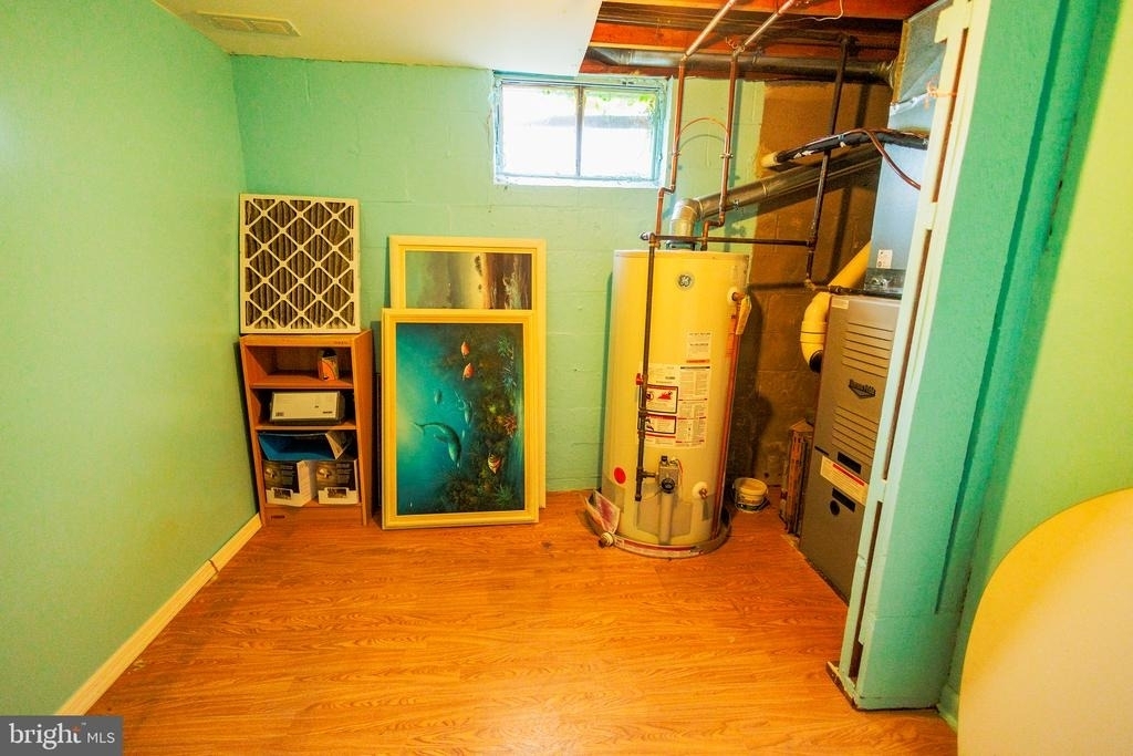 300 Macclelland Avenue - Photo 38