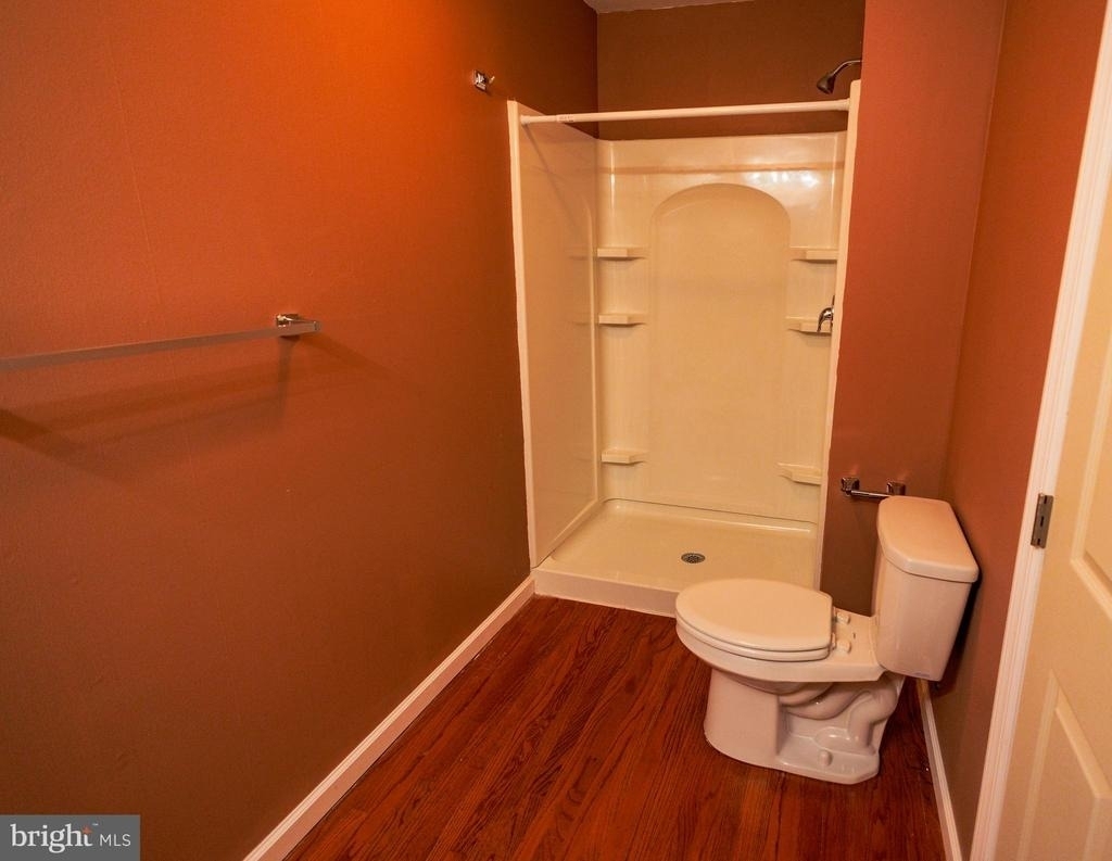 300 Macclelland Avenue - Photo 11