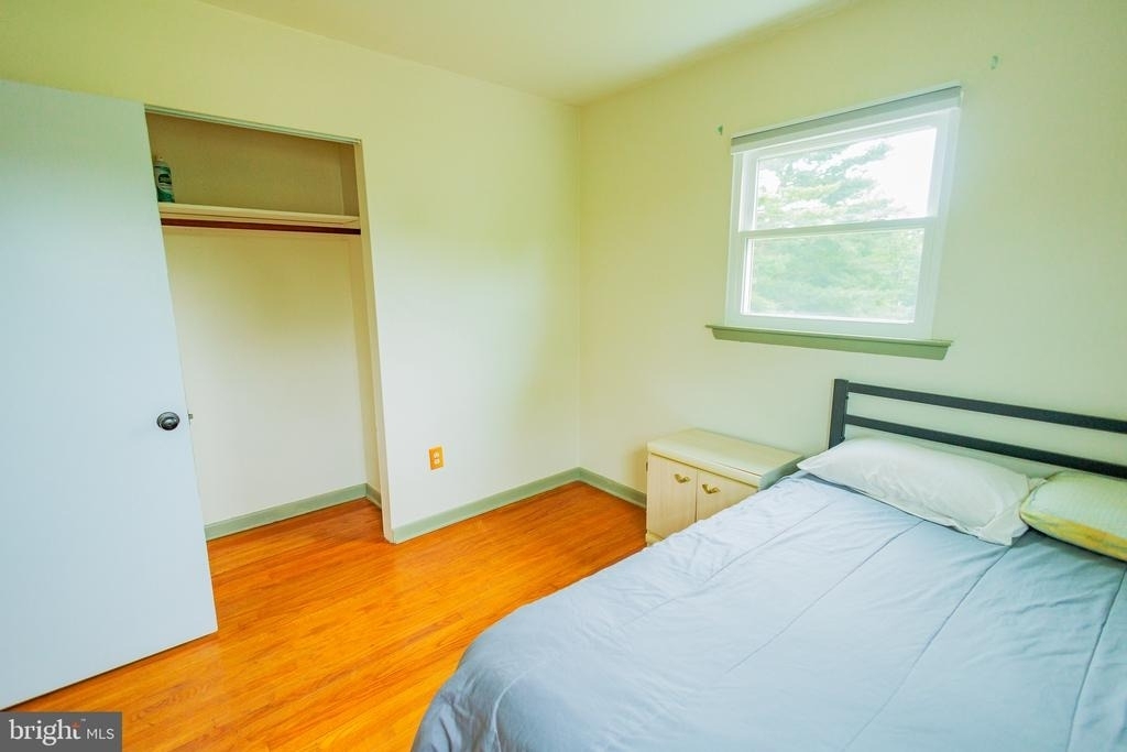300 Macclelland Avenue - Photo 30
